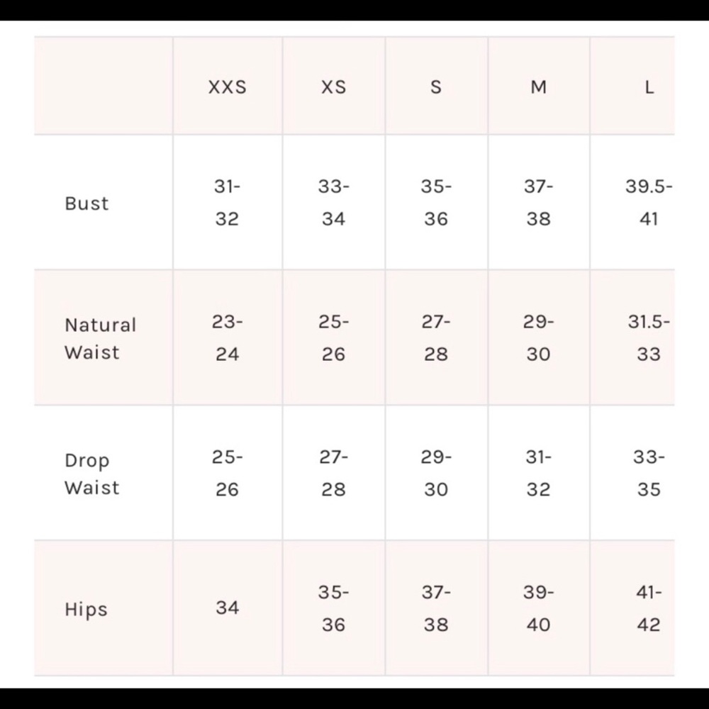 NWT Free People Lillie Maxi sz XS dress - Picture 5 of 9